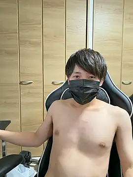 jiji9253 online show from 04/23/26, 01:24