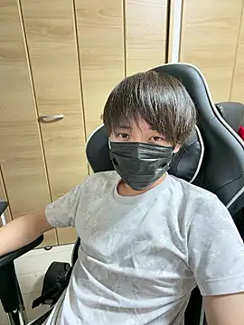 Snapshot of jiji9253 chatting on 05/22/26, 12:55 jiji9253 online show from 05/22/26, 12:55