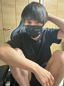 Snapshot of jiji9253 chatting on 05/28/26, 12:02 jiji9253 online show from 05/28/26, 12:02