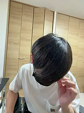 Snapshot of jiji9253 chatting on 07/04/26, 07:25 jiji9253 online show from 07/04/26, 07:25