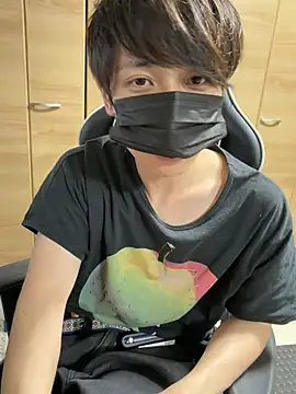 Snapshot of jiji9253 chatting on 07/15/26, 12:54 jiji9253 online show from 07/15/26, 12:54
