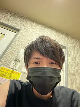 Snapshot of jiji9253 chatting on 07/17/26, 12:12 jiji9253 online show from 07/17/26, 12:12