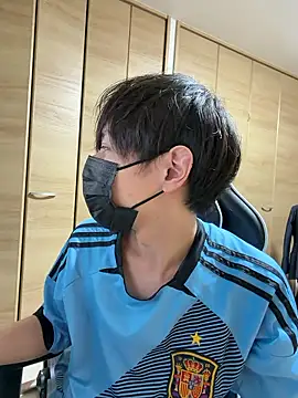 Snapshot of jiji9253 chatting on 07/24/26, 01:42 jiji9253 online show from 07/24/26, 01:42