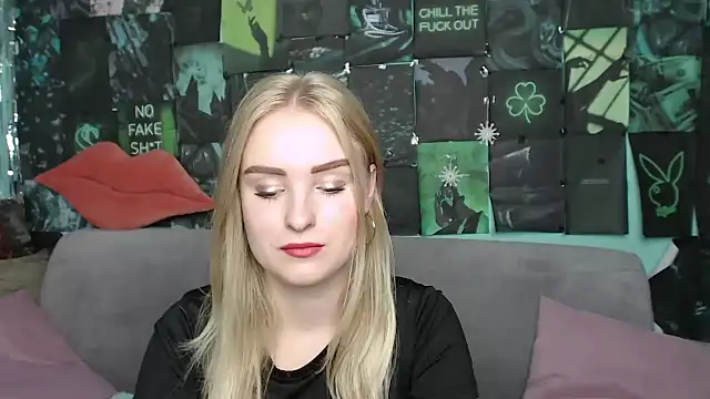 SofySofty online show from 09/13/25, 05:07