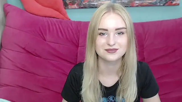 SofySofty online show from 09/21/25, 04:58