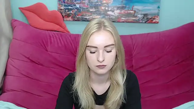 SofySofty online show from 09/27/25, 04:39