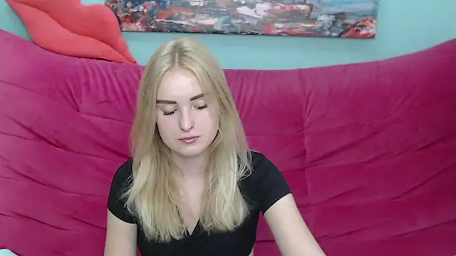 SofySofty online show from 09/28/25, 04:40