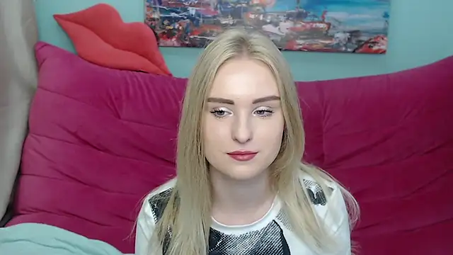 SofySofty online show from 10/04/25, 04:43