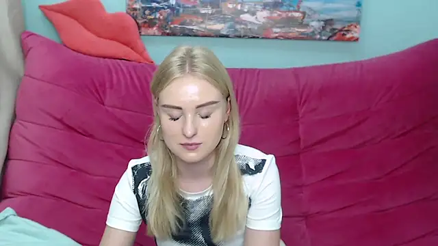 SofySofty online show from 10/04/25, 04:49