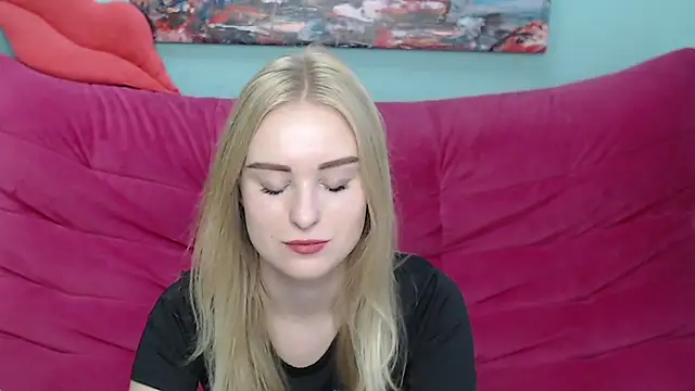 SofySofty online show from 10/05/25, 04:55