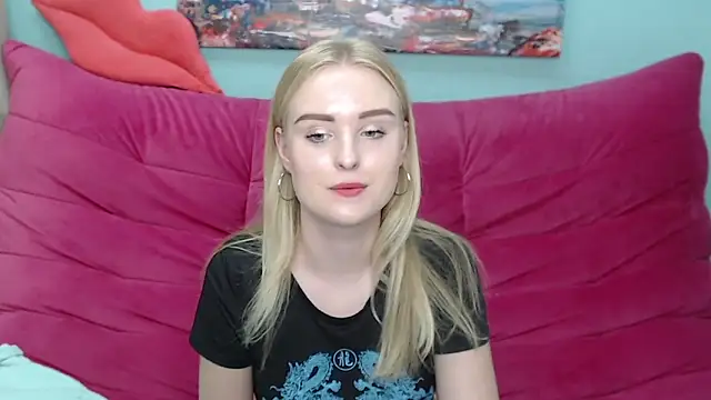 SofySofty online show from 10/05/25, 05:00