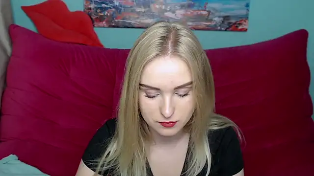 SofySofty online show from 10/09/25, 04:43