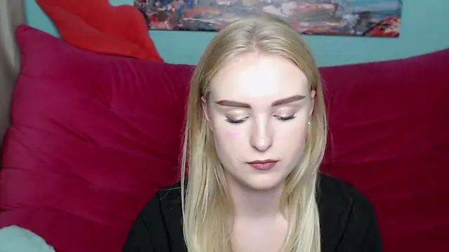 SofySofty online show from 10/19/25, 04:51