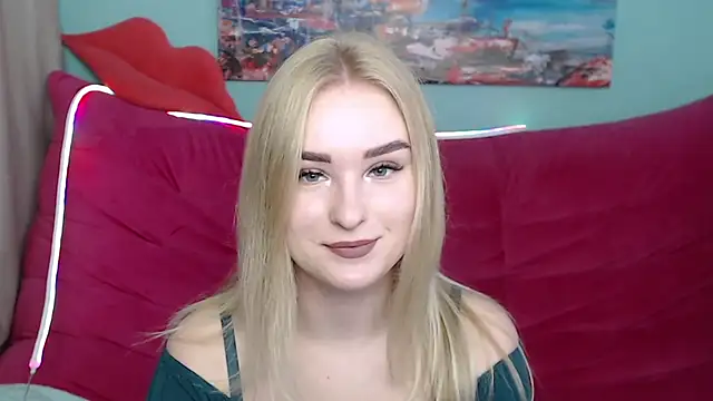 SofySofty online show from 10/26/25, 05:46