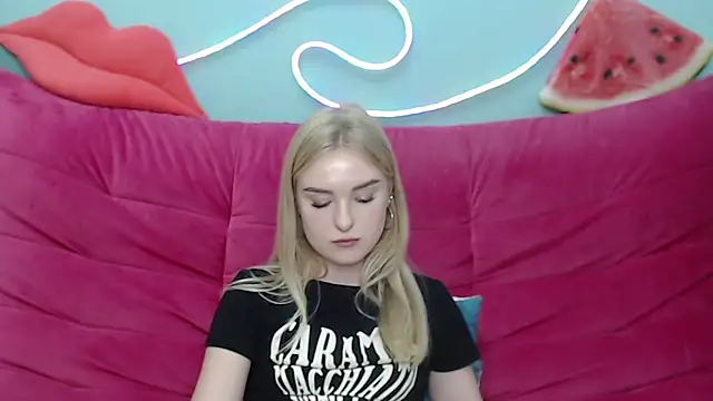 SofySofty online show from 11/07/25, 05:57