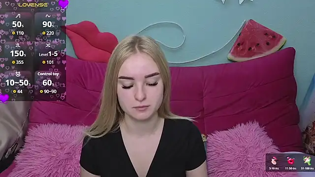 SofySofty online show from 12/04/25, 06:44