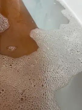 krystal fr online show from 10/03/25, 05:15