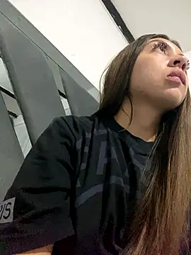 Sara-cooper2 online show from 01/09/26, 07:11