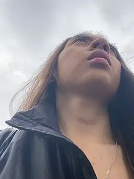 Sara-cooper2 online show from 02/24/26, 02:37