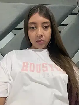 Sara-cooper2 online show from 03/10/26, 03:00