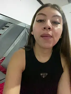 Sara-cooper2 online show from 04/09/26, 12:32