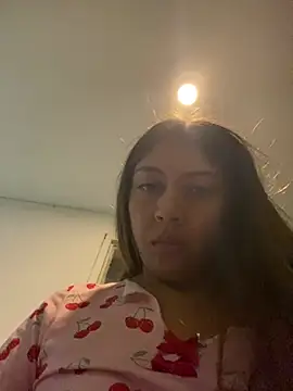 Sara-cooper2 online show from 06/26/26, 03:22