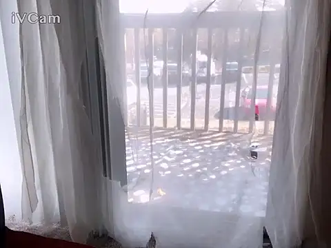 honoka008 online show from 11/22/25, 03:33