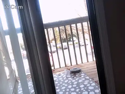 honoka008 online show from 11/29/25, 05:05