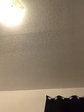 gucky25 online show from 02/17/26, 08:55