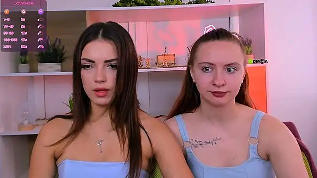 rose style online show from 09/21/25, 08:49