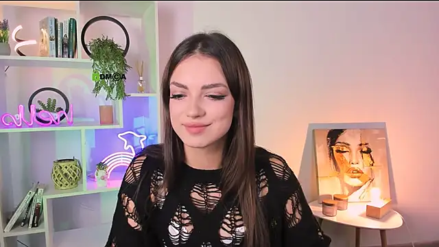 rose style online show from 09/22/25, 07:16