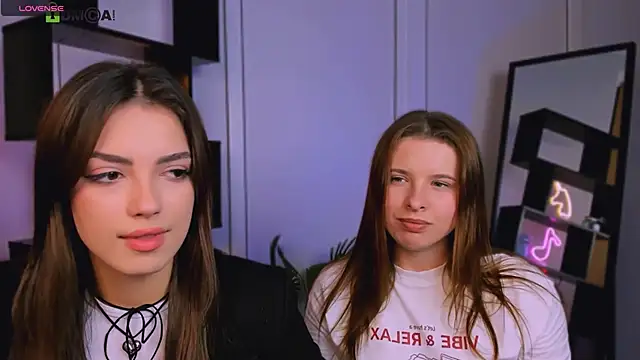 rose style online show from 09/29/25, 07:19