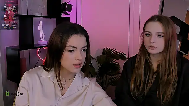 rose style online show from 11/05/25, 05:40