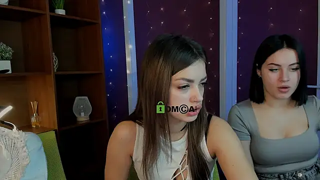 rose style online show from 12/18/25, 06:08