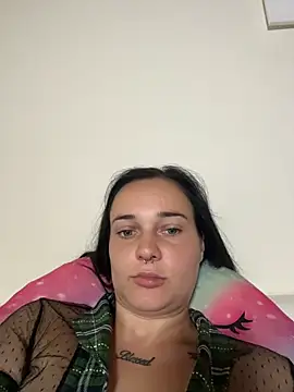 Snapshot of Baby_Eva23 chatting on 07/24/26, 11:08 Baby Eva23 online show from 07/24/26, 11:08