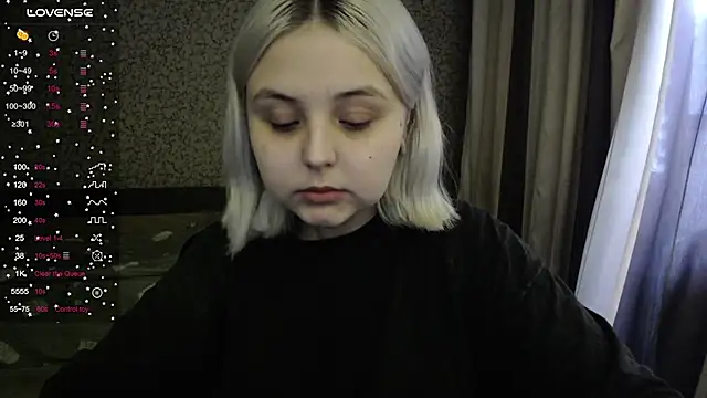 vendymories online show from 11/02/25, 05:43