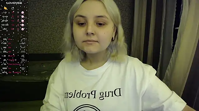 vendymories online show from 11/21/25, 01:48