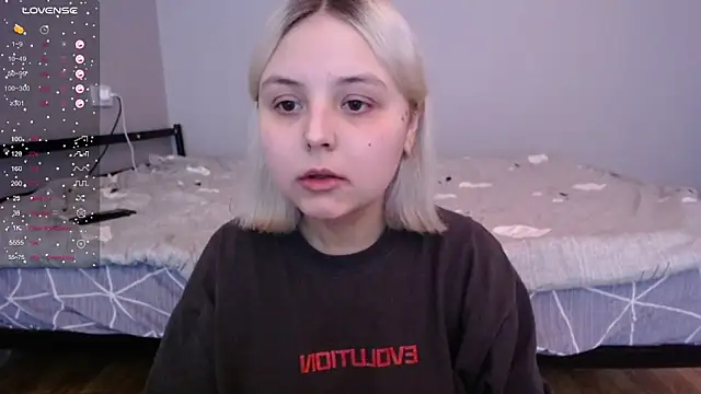 vendymories online show from 12/16/25, 05:40