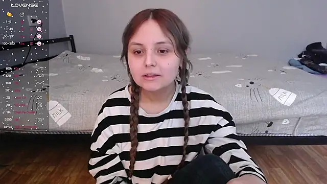 vendymories online show from 02/19/26, 12:45