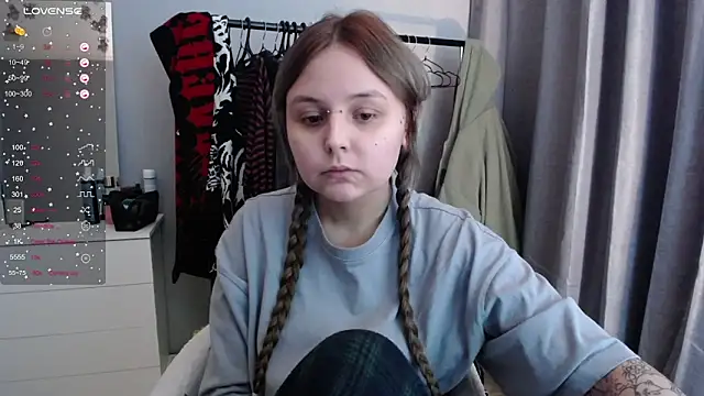 vendymories online show from 02/21/26, 03:46