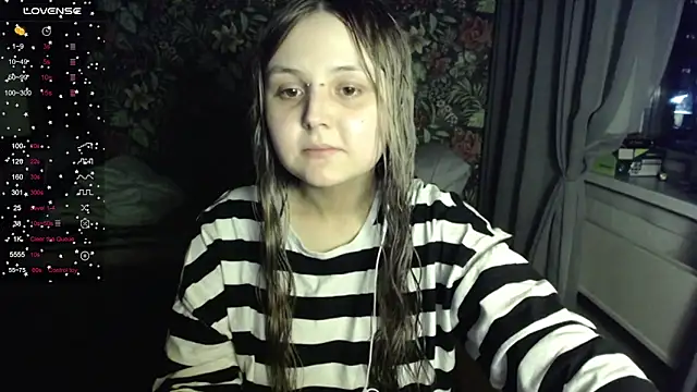 vendymories online show from 03/09/26, 05:28