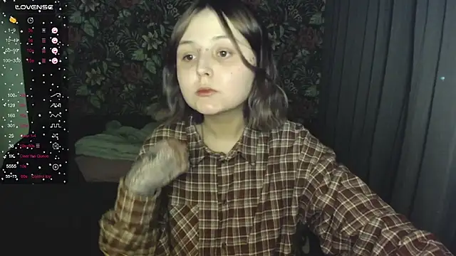 vendymories online show from 03/30/26, 05:03