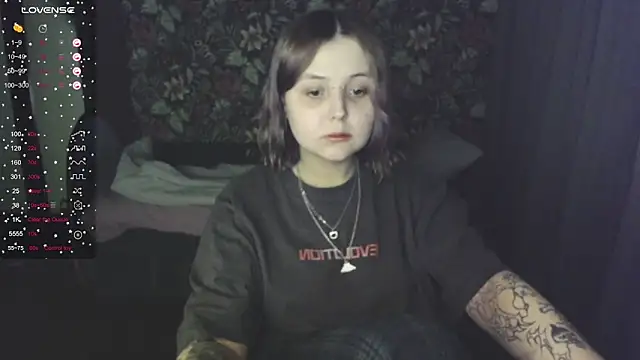 vendymories online show from 04/07/26, 05:13