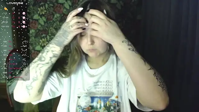 vendymories online show from 04/24/26, 05:15