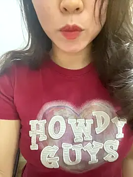 anna sexy69 online show from 12/22/25, 05:26