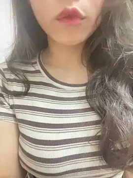 anna sexy69 online show from 01/17/26, 03:44