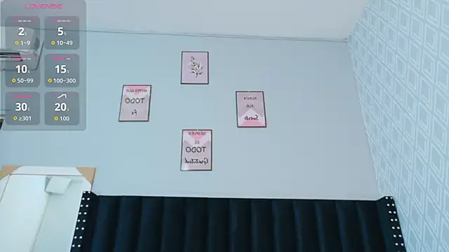 shyblacksweetiee online show from 04/18/26, 02:59