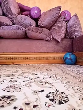 Snapshot of armanisexy chatting on 09/14/25, 12:26 armanisexy online show from 09/14/25, 12:26