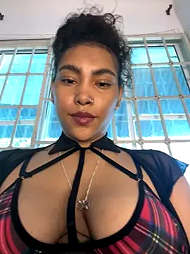 SophieD online show from 10/09/25, 01:53