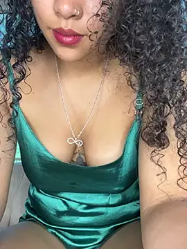 SophieD online show from 02/12/26, 12:55